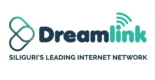 Dreamlink logo