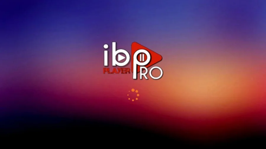 IBO Player pro Android