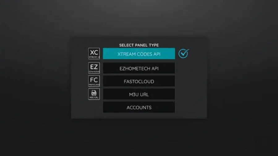 Install XCIPTV Player 8.jpg