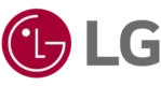 LG logo