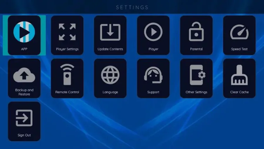 XCIPTV Settings 2.jpg