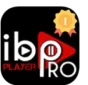 ibo player pro