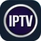 iptv GSE