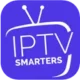 iptv smarters pro