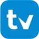 iptv tivimate