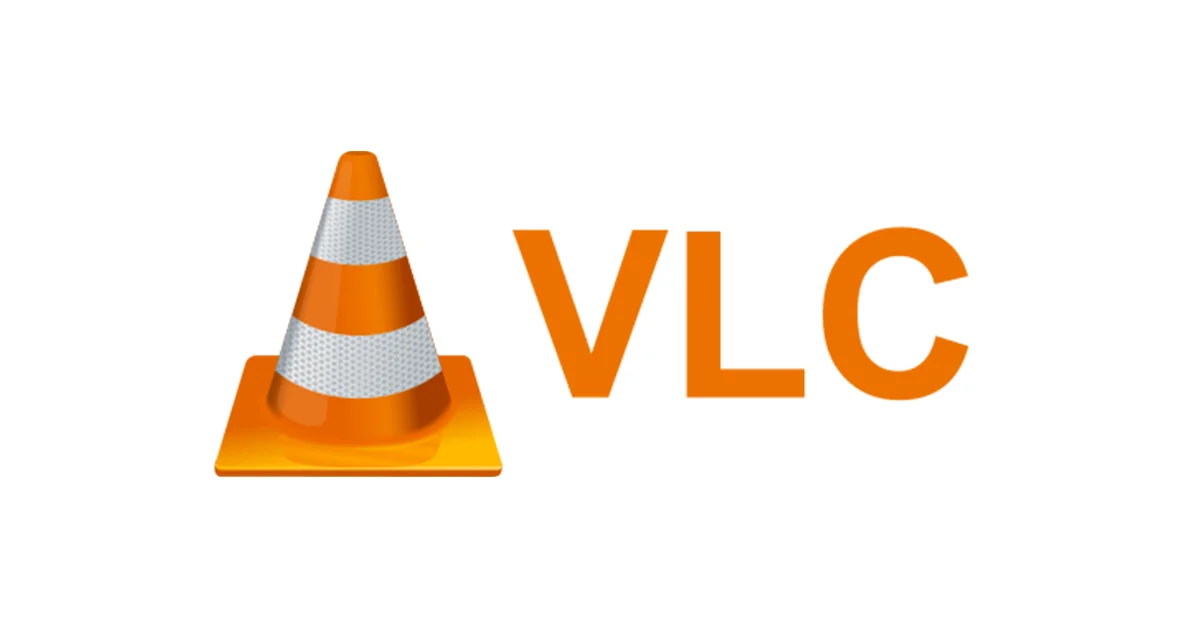 jupdlc logo vlc