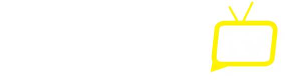 Ossy IPTV Provider offers the best Ossy IPTV Streaming Services with a high-quality Ossy IPTV Subscription Service, including Ossy IPTV M3U and Ossy IPTV PRO. Enjoy access to Ossy IPTV channels in Ossy IPTV 4K quality with a fully managed Ossy IPTV Playlist on all devices.