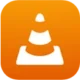 vlc player